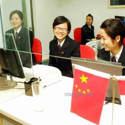 美国无理由暂停签证面谈案例研究